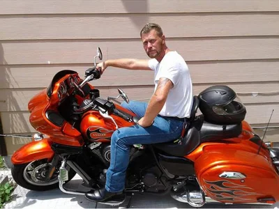 CowboyUp46