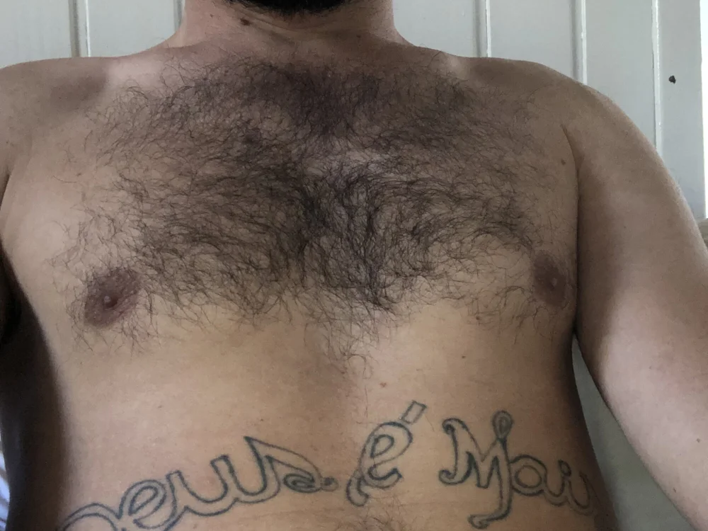 arroba-Go_Go: офлайн-секс-чат