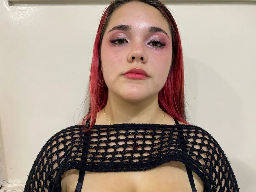 SeleneVladis' Offline Chat Room