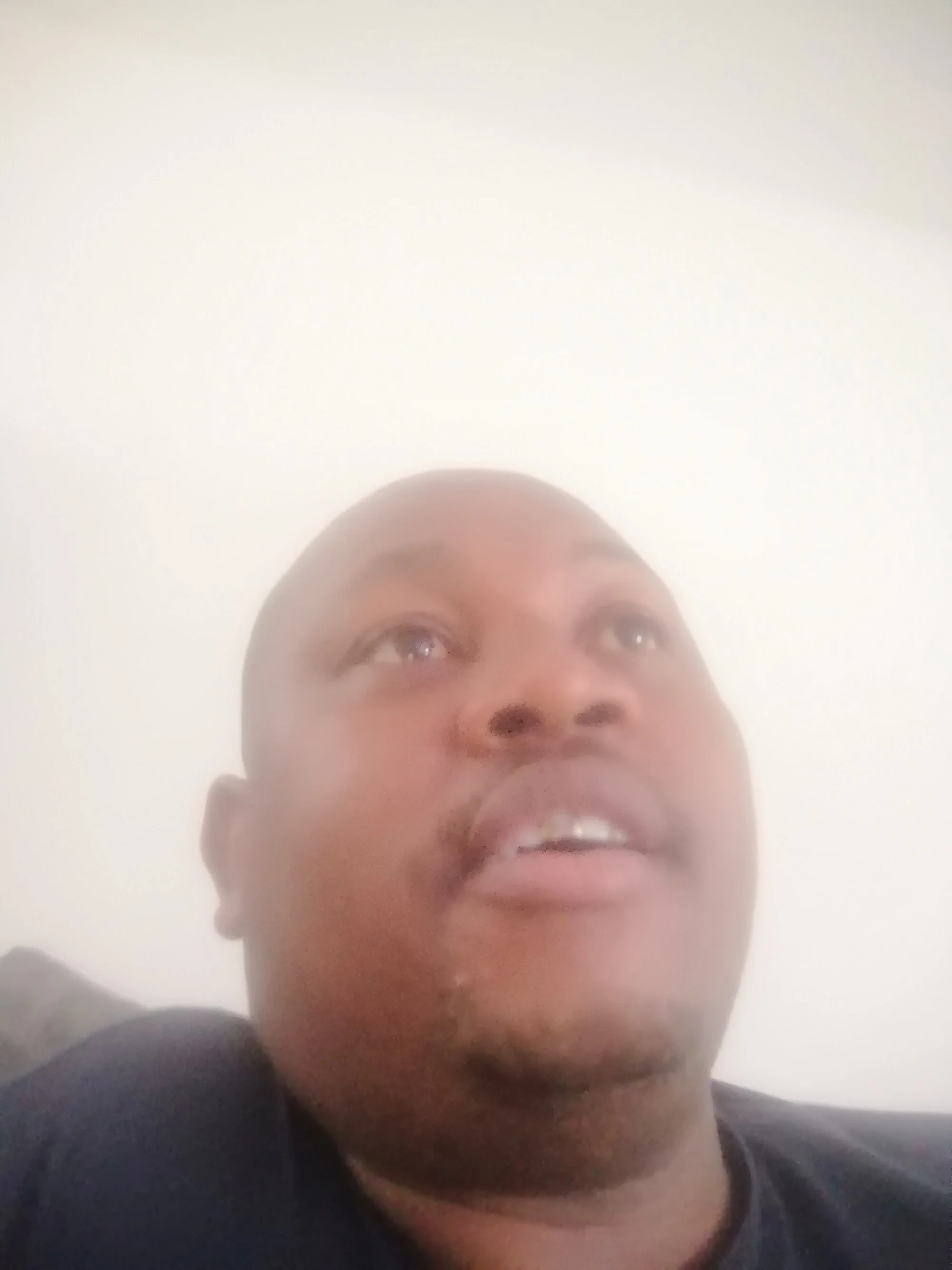 Sanele919
