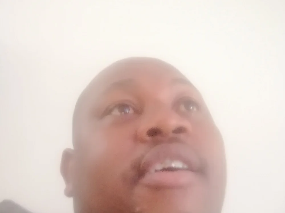 Sanele919 Obrolan XXX Offline