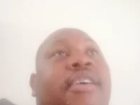 Sanele919 webcam model