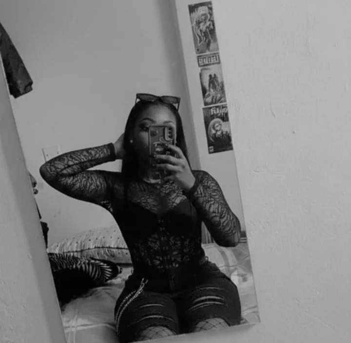 kissmyhalo
