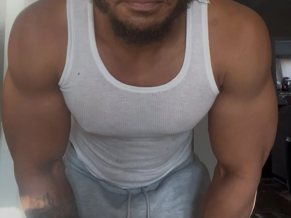 NiceStrokeD94