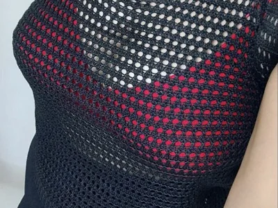 Sexy-Shalinii profile