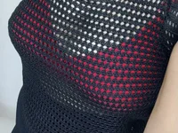 Chat XXX Live Sexy-Shalinii