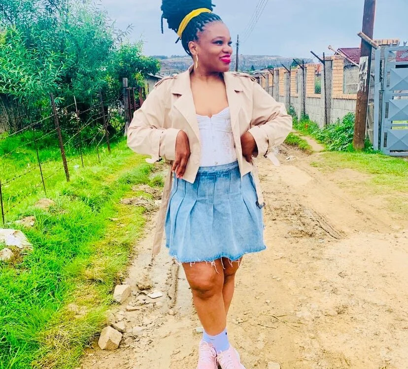 SweetdelightXXXX's Offline XXX Chat