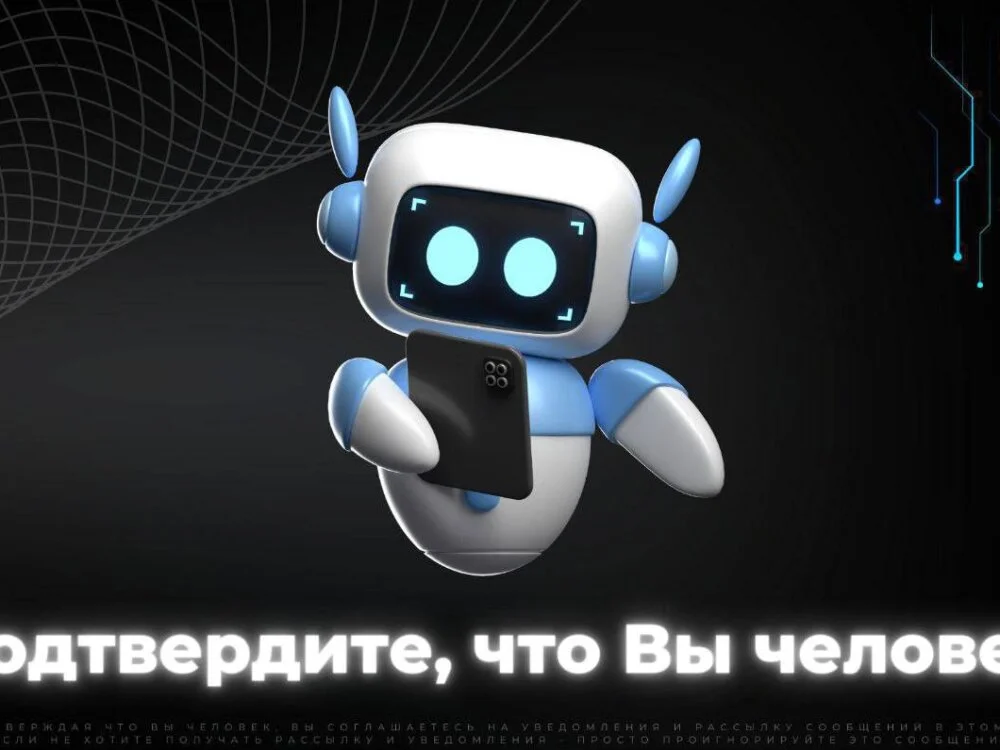 foreveryonesolo's Offline XXX Chat