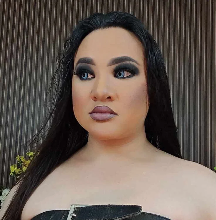 Chatroom XXX hors ligne de Freya_Goddess