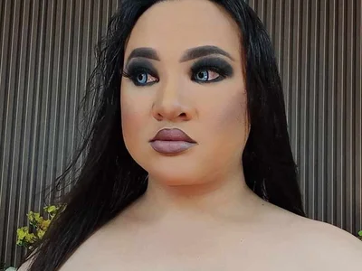 Freya_Goddess profile