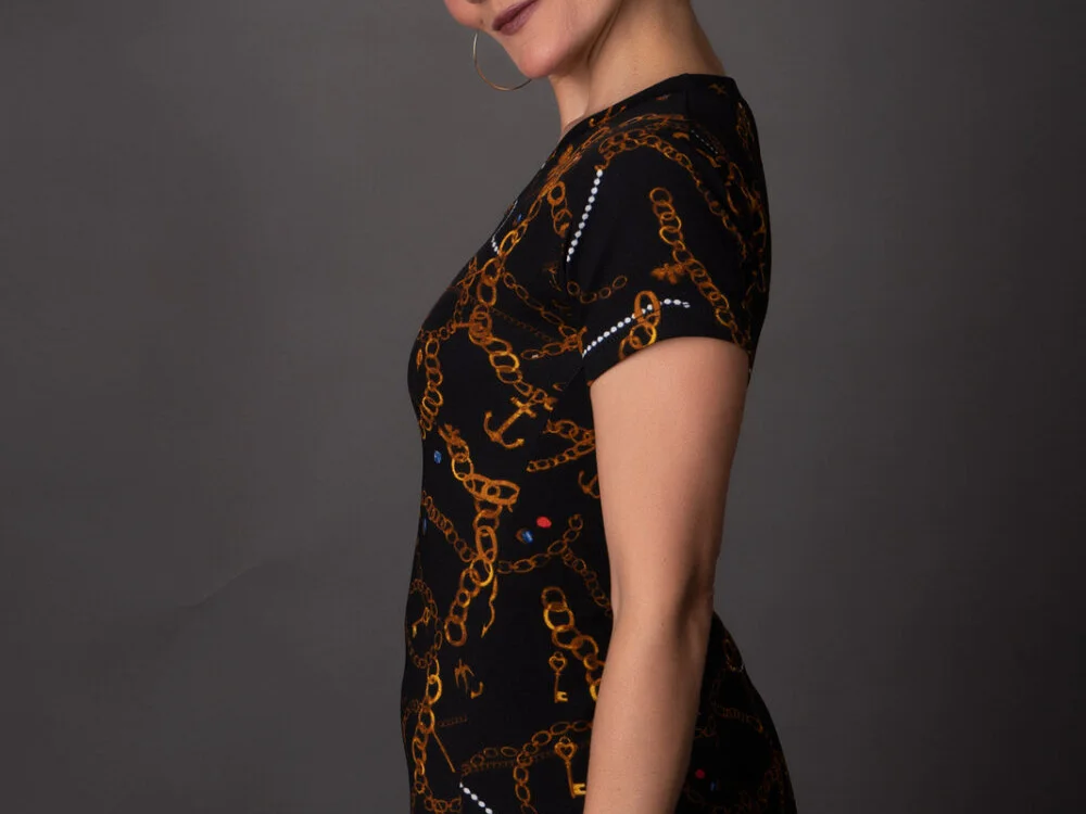 Valery_More__ Chat XXX offline