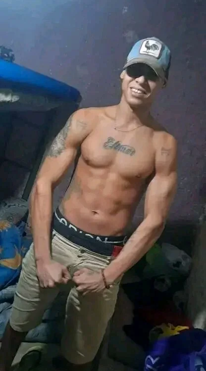 EnderMauro offline chatrum