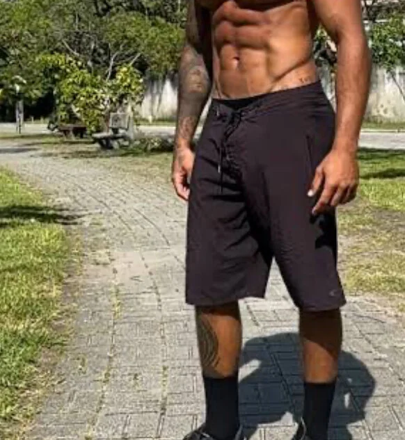 Offline XXX chat modela haucjsyo