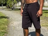 haucjsyo's webcam live show