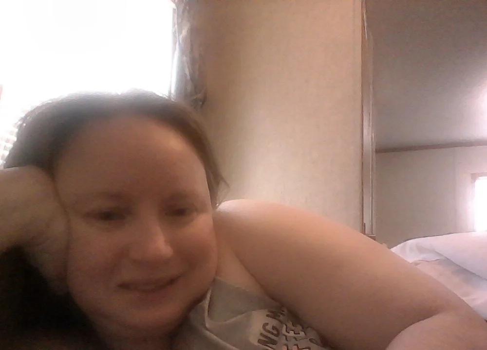 Offline XXX chat KittyKat40