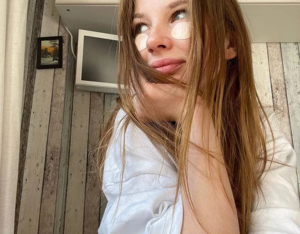 LeniBliss offline chatrum