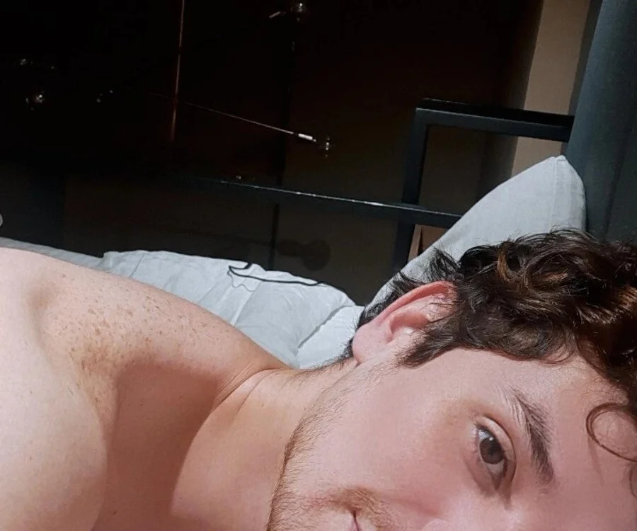 Chat +18 off-line de Luc_7