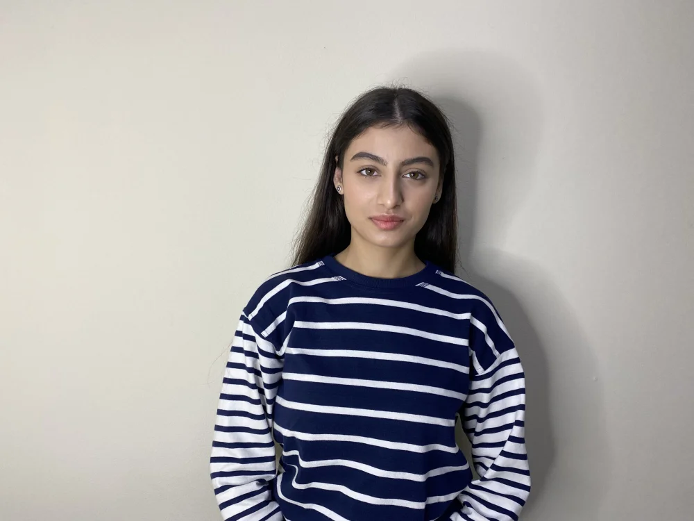 JuliaMartin's Offline XXX Chat