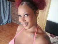 Czat XXX na żywo – DARKNLOVELYxxx99