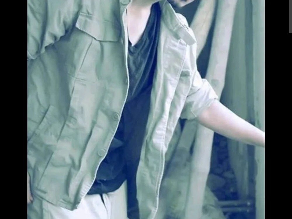 Ayas72207 Adlı Modelin Çevrimdışı XXX Sohbeti