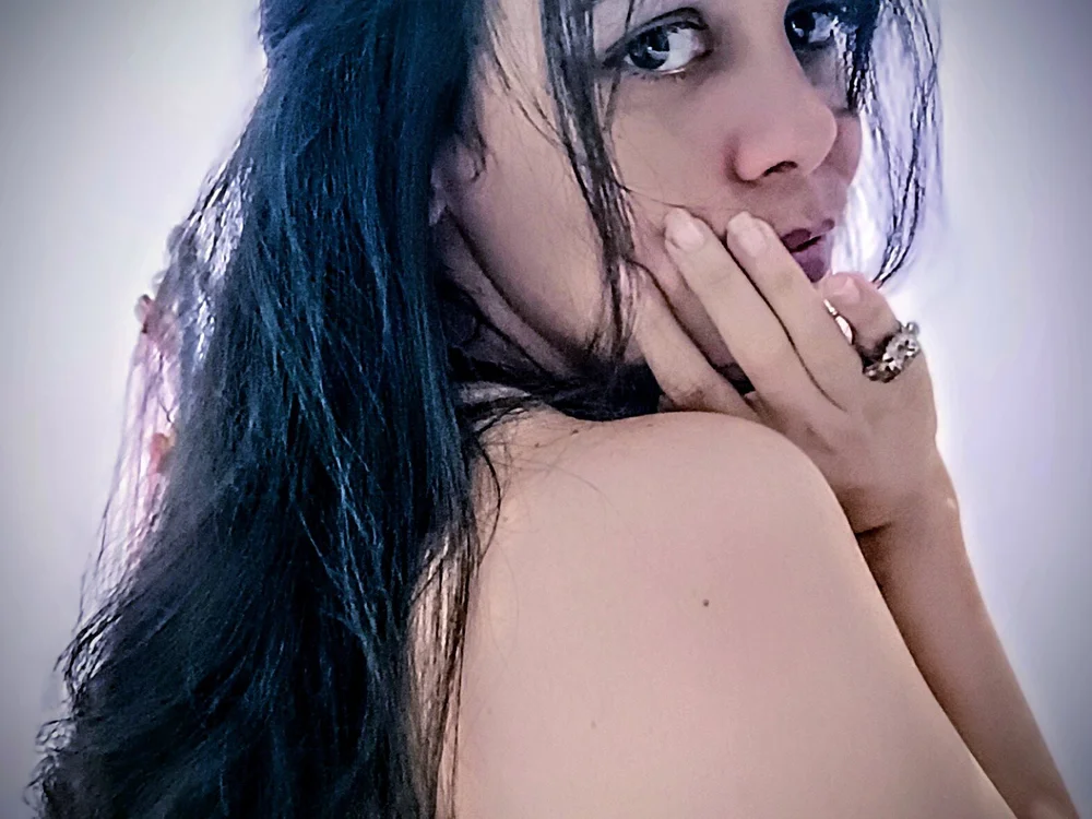 Chat +18 off-line de Aura_Catherine