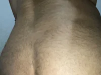 juanito883