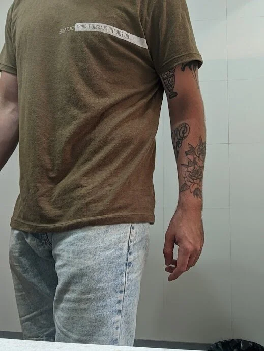 Chat XXX offline de placercentral