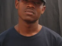 BlackCockSA11's webcam live show