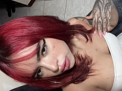 AuroraWishes profile