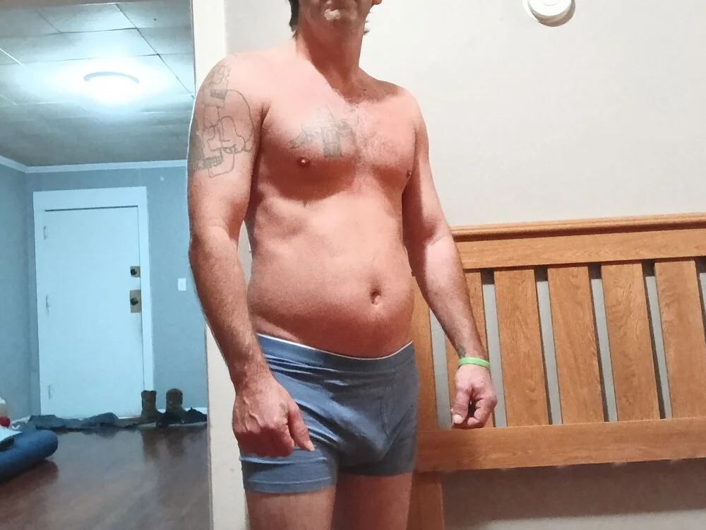 แชท XXX ออฟไลน์ของ slutbunn