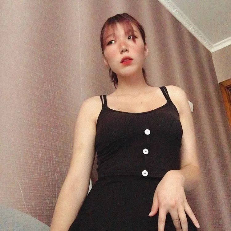 FlapJane's Offline XXX Chat