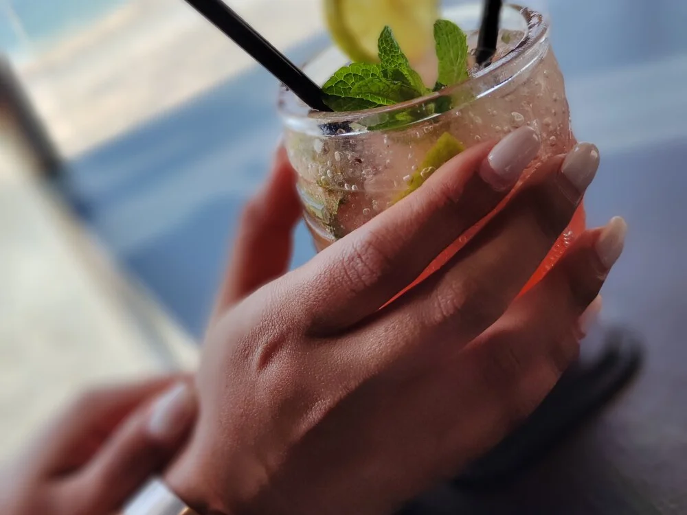 -_MiaQueen_- Offline XXX-Chat