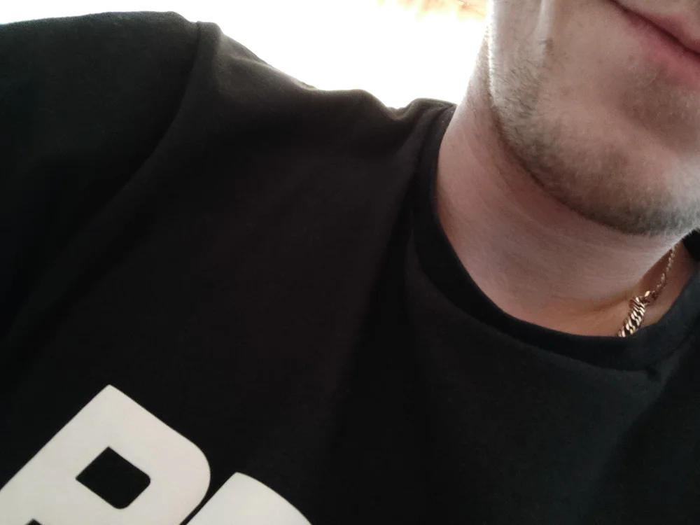 Marekjojos Chat XXX Ngoại tuyến