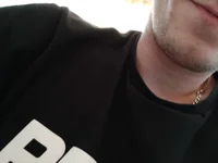 Marekjojos's webcam live show