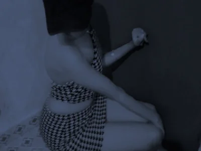 Pink_pussy12 Female Ebonyfootfetish Nude Webcam