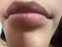 goodgirl1621JP's Offline XXX Chat
