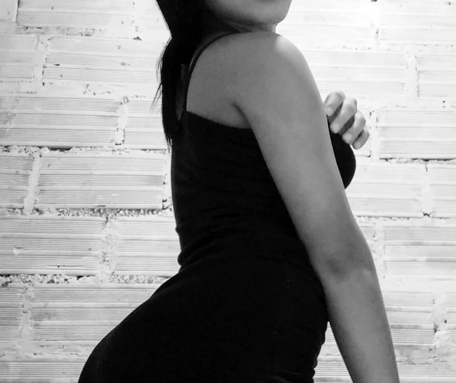 amberella_nyx