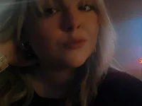 Модель Jewelsbby93