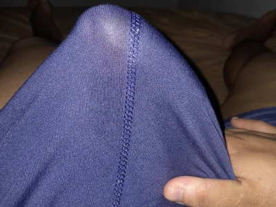 Ramos_041207 profile