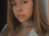 JennifferBielefeldt Adlı Modelin Canlı XXX Sohbeti