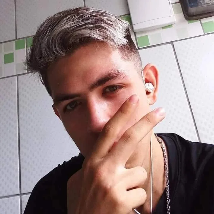 Offline chatovací místnost Eubesellis