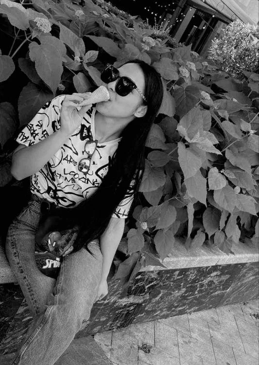 EvaShy99 Chat XXX offline