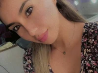 Ktalina-21 offline chatrum