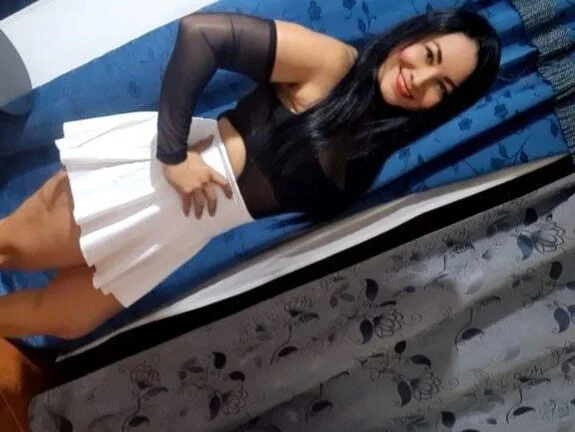 violetta_jackson's Offline XXX Chat