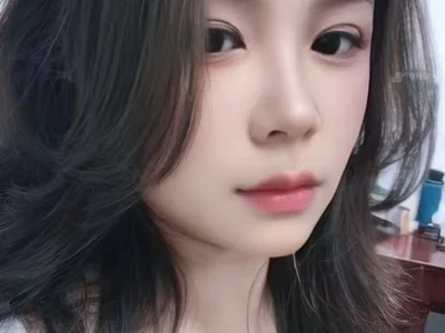 Feifei_610 - Girl 