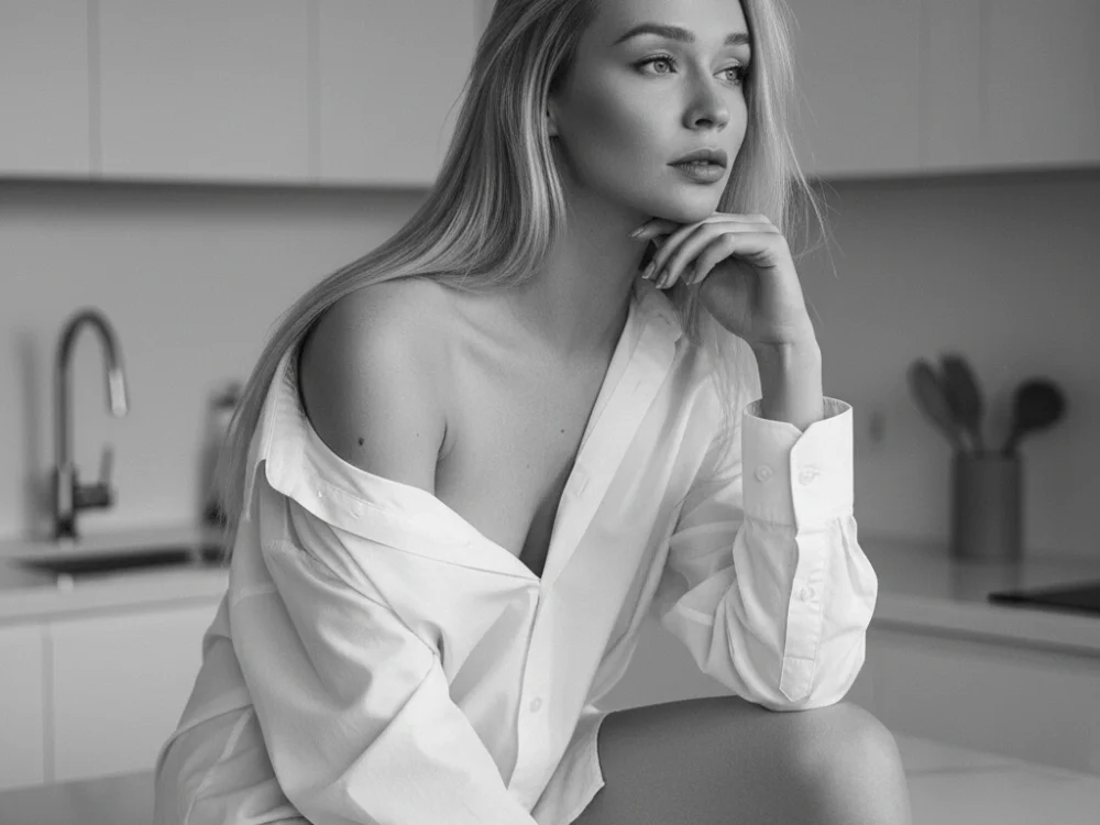 Chat XXX offline de Anita_Delicious