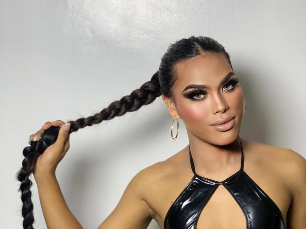 دردشة Shanexxgoddess الجنسية دون اتصال