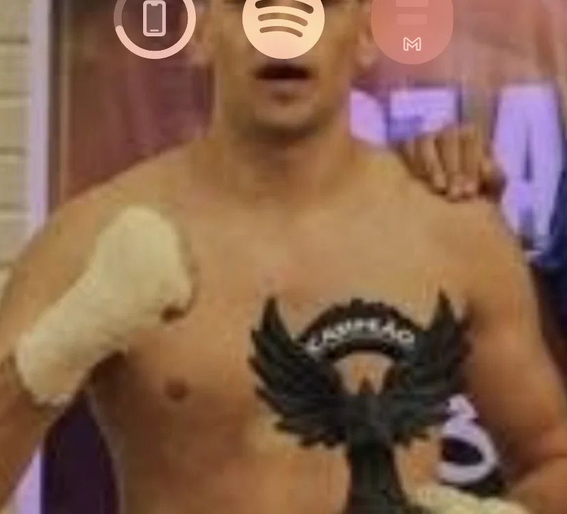 Chat +18 off-line de utfdgg23