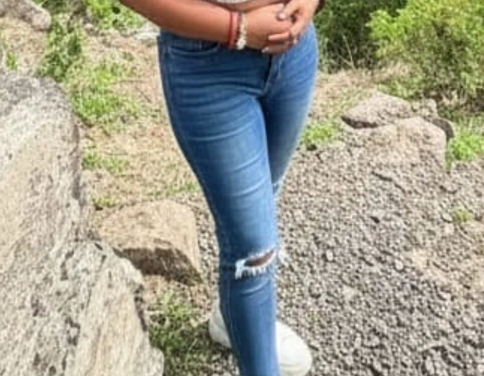 pinaki_hot