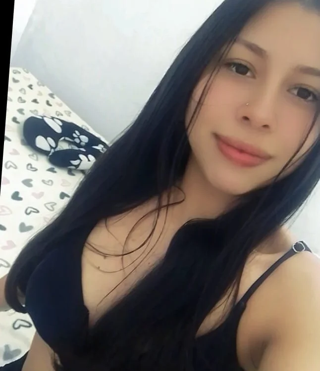 monavegaのオフラインXXXチャット